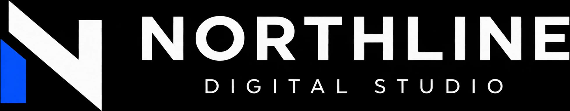 NORTHLINE Digital Studio